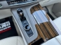 Cadillac Escalade PLATINUM 4WD 2022 фото Cadillac Escalade PLATINUM 4WD 2022 фото 25