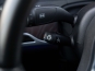 Mercedes-Benz S-Class S400d 2018 фото Mercedes-Benz S-Class S400d 2018 фото 24