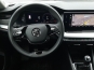 Skoda Octavia Combi 2020 photo 5