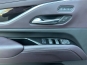 Cadillac Escalade Platinum 4WD 2022 фото Cadillac Escalade Platinum 4WD 2022 фото 14