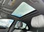 Mercedes-Benz E-Class 2015 4Matic фото Mercedes-Benz E-Class 2015 4Matic фото 24