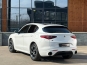 Alfa Romeo Stelvio 2021 photo 3