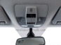 Mercedes-Benz A 160 2010 photo 9