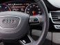 Audi A8 2014 photo 58