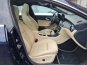 Mercedes-Benz CLA-Klasse 2018 photo 8
