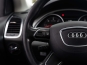 Audi Q7 2015 фото Audi Q7 2015 фото 31