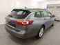 Opel Insignia Sports Tourer 2018 photo 4