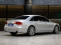 Audi A8 2014 photo 21