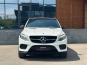 Mercedes-Benz GLE 43 AMG 2018 photo 1