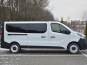 Opel Vivaro фото 7