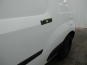 Renault Kangoo Express 2016 photo 8