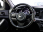 Kia K5 LPI 2013 photo 8