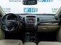 Kia Sorento LX фото 10