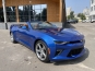 Chevrolet Camaro SS 6.2 CABRIO 2016 photo 3