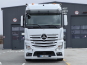 Mercedes-Benz Actros 1845 2012 photo 2