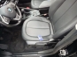 BMW X1 2017 фото 28