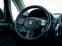 Suzuki SX4 2007 фото 10