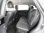 Kia Sorento 2020 фото 3