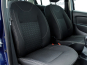 Dacia Logan MCV 2015 photo 16