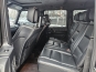 Mercedes-Benz G 55 AMG 2010 photo 11
