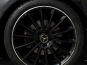 Mercedes-Benz CLA-Class 2021 фото Mercedes-Benz CLA-Class 2021 фото 6