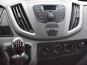 Ford Transit Kasten 2017 фото 6
