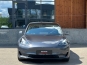 Tesla Model 3 2023 фото 1