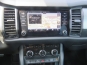 Skoda Kodiaq 2017 photo 8
