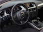 Audi A4 2008 photo 8