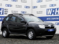 Dacia Duster 2011 photo 2