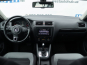 Volkswagen Jetta photo 10