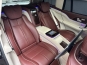 Mercedes-Benz Maybach 2021 фото Mercedes-Benz Maybach 2021 фото 24
