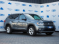 Volkswagen Atlas SE 4motion 2019 photo 2