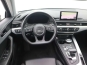 Audi A4 2019 photo 1
