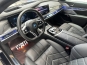 BMW i7 2023 фото 12