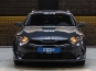 Kia Ceed 2023 фото Kia Ceed 2023 фото 2