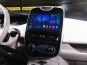 Renault Zoe 2018 photo Renault Zoe 2018 photo 19