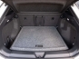 Volkswagen ID.4 Pro S 2021 фото Volkswagen ID.4 Pro S 2021 фото 33