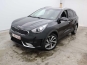 Kia Niro 2018 photo