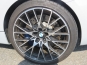 BMW M2 2020 фото 21
