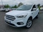 Ford Kuga 2018 photo