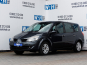 Renault Grand Scenic 2008 фото