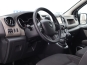 Renault Trafic фото 7