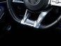 Mercedes-Benz S-Class S400d 2018 фото Mercedes-Benz S-Class S400d 2018 фото 29