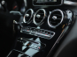 Mercedes-Benz C 200 Avantgarde 2016 photo 30