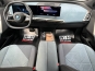 BMW iX 2021 фото 22