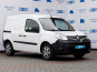 Renault Kangoo R-Link 2017 photo 1