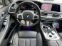 BMW X7 M50d 2020 фото 20