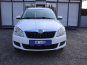 Skoda Roomster 2010 photo 2