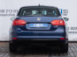Volkswagen Jetta photo 5